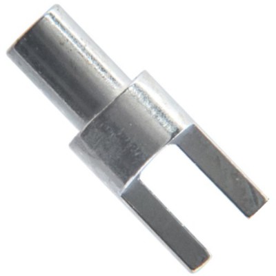 2002A4 2002A-4 USECO HOLLOW BIFURCATED TERMINAL